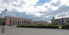 Apartments Niagara Gyumri