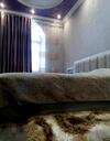 Apartments Niagara Gyumri