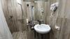 Hostal Jinjotel Boutique Hotel