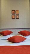 Hostal Jinjotel Boutique Hotel