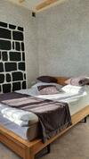 Hostal Jinjotel Boutique Hotel