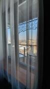 Hostal Jinjotel Boutique Hotel