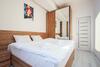 Apartamento Stay Inn-apartments On Koghbatsi 16
