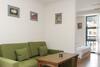 Apartamento Stay Inn-apartments On Koghbatsi 16