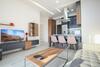 Apartamento Stay Inn-apartments On Koghbatsi 16