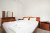 Apartamento Stay Inn-apartments On Abovyan 32