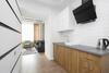 Apartamento Stay Inn-apartments On Abovyan 32