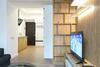 Apartamento Stay Inn-apartments On Abovyan 32
