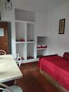 Apartamento La Tanita Departamentos