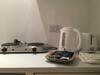 Apartamento Amplio,c�modo,moderno Y C�ntrico Monoambiente.