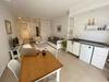 Apartamento Amplio,c�modo,moderno Y C�ntrico Monoambiente.