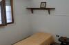 Apartamento A 50 Metros Del Mar