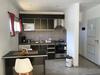 Lodge Caba�as Del Fuego