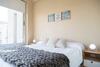 Hotel Del Sol Apart Salta