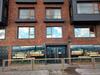 Hotel Eco Max