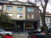 Hotel Eco Max
