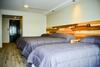 Hotel Eco Max