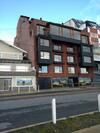 Hotel Eco Max