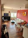 Apartamento Jard�n de Belgrano (Torre Del Medio)
