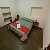 Apartamento Mirador de Salta House