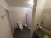 Apartamento Mirador de Salta House