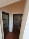 Apartamento Mirador de Salta House