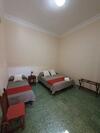 Apartamento Mirador de Salta House