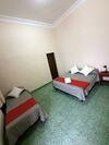 Apartamento Mirador de Salta House