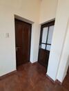 Apartamento Mirador de Salta House