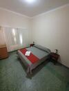 Apartamento Mirador de Salta House