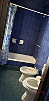 Coya Hostel