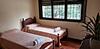 Coya Hostel