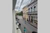 Apartamento Espa�a 612