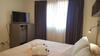 Apartamento - Puna - Depto Para 4- Nuevo Y Comodo A 5 Min Del Centro