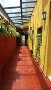 Apartamento - Puna - Depto Para 4- Nuevo Y Comodo A 5 Min Del Centro