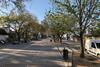 Apartamento Paseo de Los Poetas Zona Tur�stica Centro