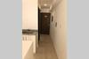 Apartamento Paseo de Los Poetas Zona Tur�stica Centro