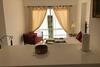 Apartamento Paseo de Los Poetas Zona Tur�stica Centro