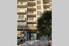 Apartamento Paseo de Los Poetas Zona Tur�stica Centro