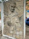 Apartamento Paseo de Los Poetas Zona Tur�stica Centro