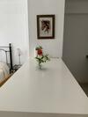 Apartamento Paseo de Los Poetas Zona Tur�stica Centro