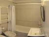 Apartamento Departamento Southern Living 654