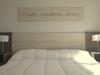 Apartamento Departamento Southern Living 654
