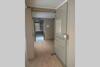 Apartamento Departamento Southern Living 654
