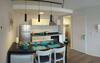 Apartamento Departamento Southern Living 654