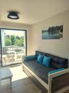 Apartamento Departamento Southern Living 654
