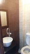 Casa Para 7 Personas En San Bernardo