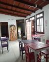 Esperanto Hostel