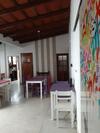 Esperanto Hostel