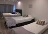 Apartamento Departamento En El Centro de Bariloche